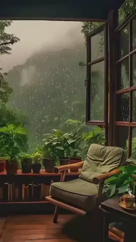 #คิดฮอดสิอดเอา#ศักดิ์ภูเวียง  #เพลงตามขอ#@พ่อต๋อง  #เพื่อความบันเทิง 