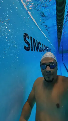 Minha rota até o Mundial Master de Natação foi Brasil ➝ Turquia ➝ Singapura ✈️ Entre provas, entrevistas e conteúdos, ainda sobrou tempo para explorar novos lugares. Tudo isso sem perder a conexão, graças à AmericaChip @americachipoficial  #natacao #swimming #chipinternacional #americachip