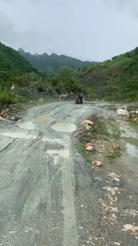 Kh di cùng nhau vào nhưng ngày mưa..#xuhuongxedapdienlo#uocduoclenxuhuong#use.01 @Văn Trọng 