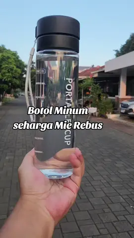 langsung aja co 3 sebelum kehabisan #botol #botolminum #botolminumviral #tumbler #tumblerviral 