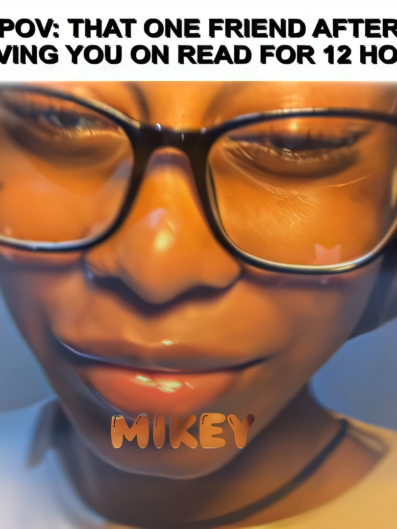 BLOND QUEEN>> ||@spideyygotvibes || #nigeria #fyp #ae #velocity #edit