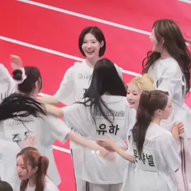 masih gamon, seru banget isac kemarin 😭 #하츠투하츠 #Hearts2Hearts #fyp #ISAC #ISAC2025 