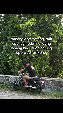 😁 #pawongarage #rxkingblayer #teampedot135cc #rxking #fyp 