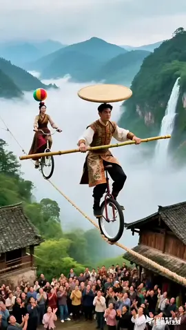 #Ehori #fyp #fupシ #foryoupage #