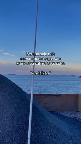 Tapi tidak berlaku di daerah bugis ✋🏻 