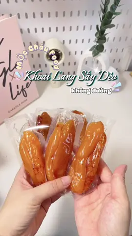 Ăn hoài khum sợ mập nè #hangreview #khoailangsaydeo #khoailang #ancungtiktok #fyp 
