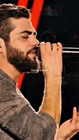 8:24 #musicasparastatus #musicas #sertanejo #musicassertanejas #henriqueejuliano 