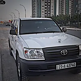 Activ haya🖤#Monika #LandCruiser #toyota #Hama_Monika #forypupage 
