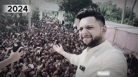 দেখে সত্যিই খারাপ লাগলো, যখন তৌহিদ আফ্রিদি ভাইয়ের স্ত্রী বলছিলেন—“আমিও যাব, আমিও যাব।” আসলেই খারাপ সময়ে কেউ পাশে থাকে না, শুধু প্রিয় মানুষগুলোই পাশে দাঁড়ায়। আগে বুঝিনি, কিন্তু না দেখলে বোঝা যায় না—ভালো সময়ে সবাই থাকে, আর খারাপ সময়ে প্রায় কেউই থাকে না। তৌহিদ আফ্রিদি ভাইকে না দেখলে হয়তো বুঝতেই পারতাম না যে বন্ধুরা কত দ্রুত পর হয়ে যায়। এটাই বাস্তব জীবন। যখন অবস্থা খারাপ হয়, তখন মুখ লাল হয়ে যায় লজ্জায় আর কষ্টে। খারাপ সময়ই মানুষকে চেনায়—কে সত্যিই ভালো আর কে শুধু সময়ের বন্ধু। এটাই বাস্তবতা...!! 😅😅#foryou #vairal #video #unfrezzmyaccount #bdtiktokofficial 