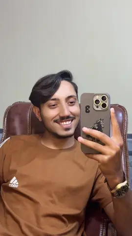 Dushmani Kar lekin uSool kai sAAth 😎#foryou #fyp #fypageviral💯 #plztiktokdontunderreviewmyvideo #cryptosultan @Zahid_sami🔥🦅313 @tiktokstudios @😎 CRYPTO KING 🤑 