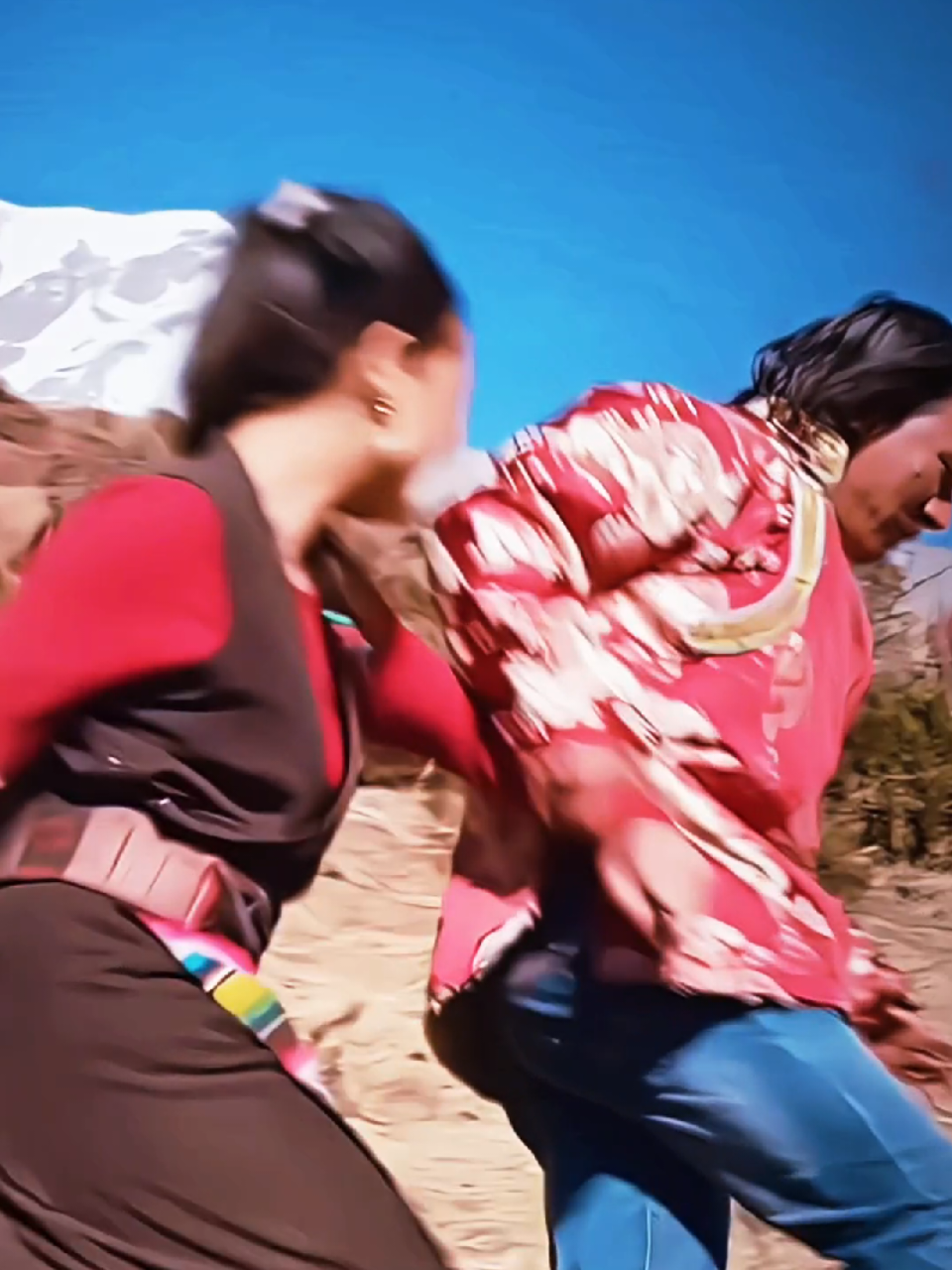 Part 68🌸||[MANTRA💖]#bibekeditz5 #mantramovie #foryou #newnepalimovie  #saugatmalla @SA✿HIL!! @ʀᴇᴡᴀᴊ ꜱᴛʜᴀ❗ 