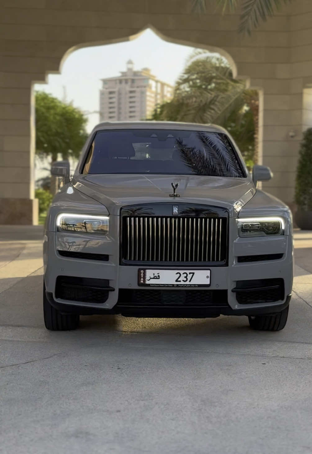 Rolls royce cullinan  . . . #rollsroyce #fyp #trending #fypシ゚viral #fyppppppppppppppppppppppp 