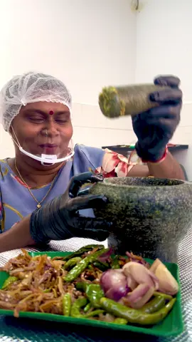 🌶️ Pedas, rangup & padu! Ikan Bilis Idi Sambal penambah selera setiap hidangan 😋🔥 #idisambal #nishathokku #MakananMalaysia #SedapGiler #SambalPower