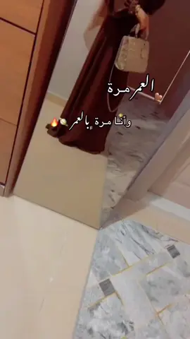 #CapCut #foryoupageofficiall 