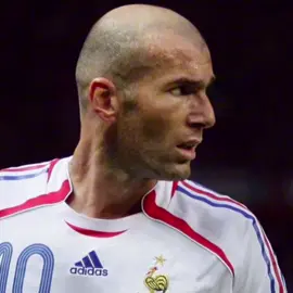 #zidane #zinedinezidane #targetaudience 