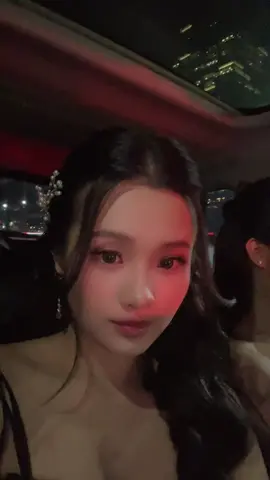 hii @Alienda Febianty!