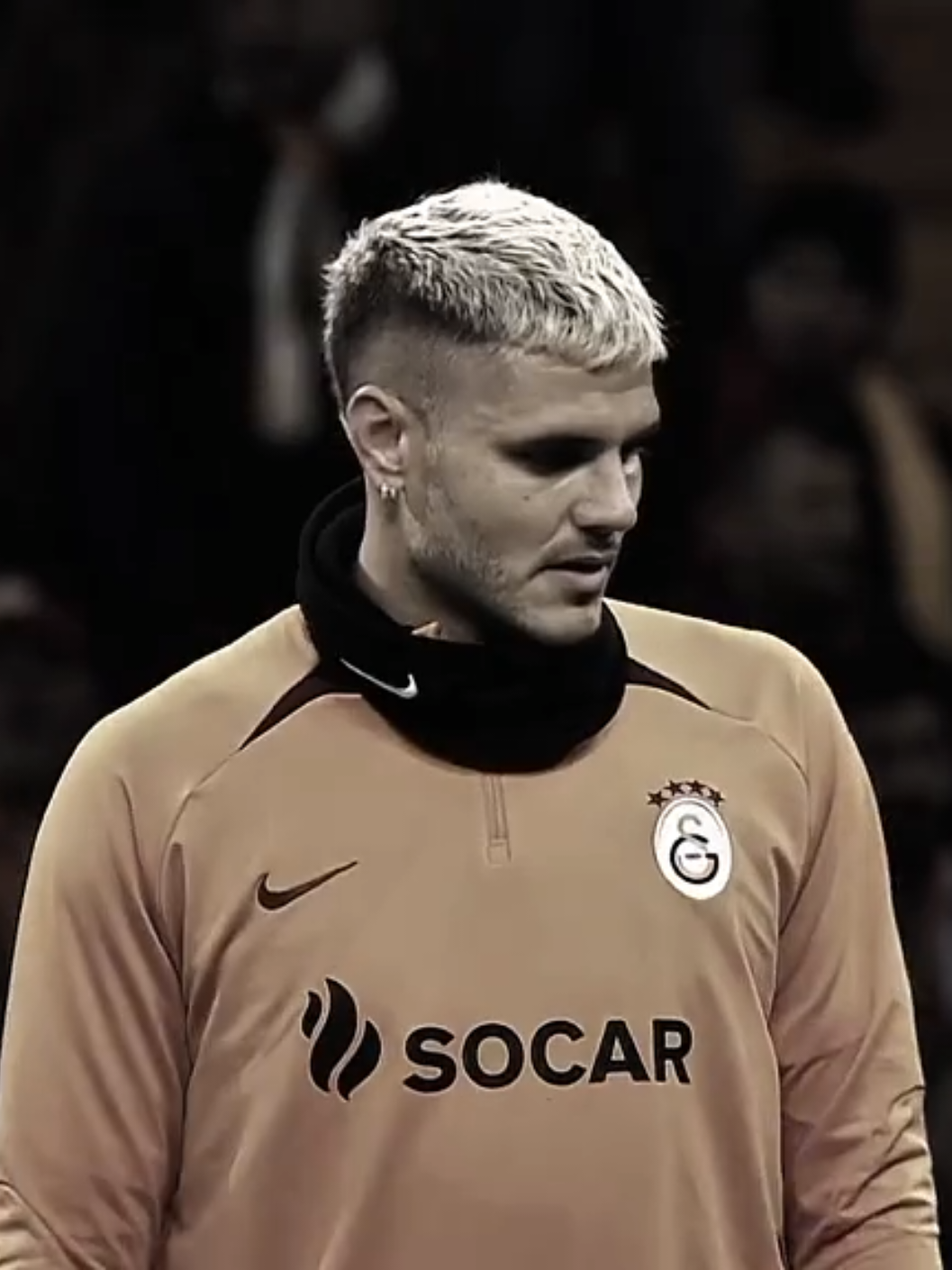 bi gelsen bi görsen... #galatasaray #icardi #edit #fyppp 