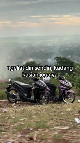 Kasian juga ya😔