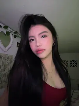 🥸