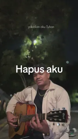 Hapus aku - @Nidji | Manifestasi Hati  #hapusaku #nidji #coversong #VoiceEffects 