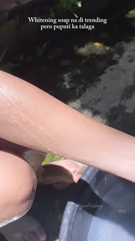 Whitening soap recommendation #beaucheinternational #whiteningsoap #whiteningsoaprecommendation #acnesoap 