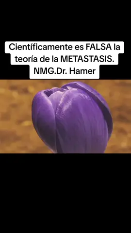 dióxido de cloro 💧 envios a todo el Perú 🇵🇪 📱938222249