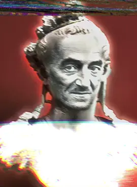 Gaius Julius Caesar Augustus Germanicus #fyp #caligula #romanempire #history #fyppppppppppppppppppppppp 