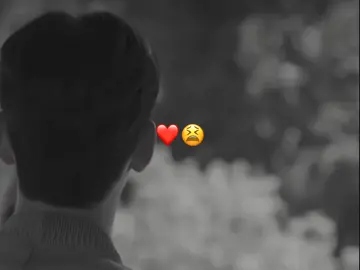 naag maseer bdn😫#aysel💕👸🏽 #dramagirl🤞 #viewsproblem #fypシ゚ #viraltiktok 