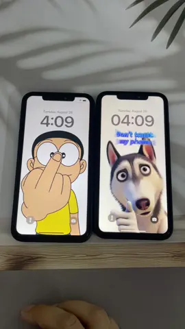 Click the link in the lower left corner to download capcut to get the wallpaper #capcutforus #capcut #capcutpioneer #DynamicWallpaper #mobilewallpaper 