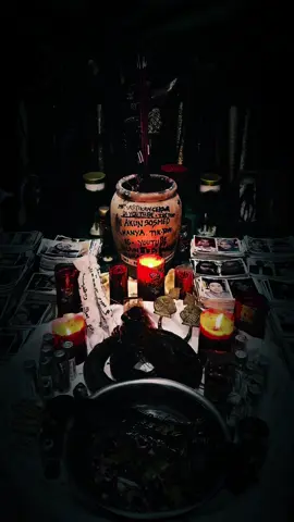 PELET PEMIKAT LAWAN JENIS EKSTRIM TALI POCONG PELET PALING AMPUH GUNA MENGEMBALIKAN PASANGAN YANG TELAH PERGI TUNDUK TERGILA GILA MENGUNCI PERMANEN#trending #peletekstrim #pelettalipocong #peletampuh #kisenggorobumi 