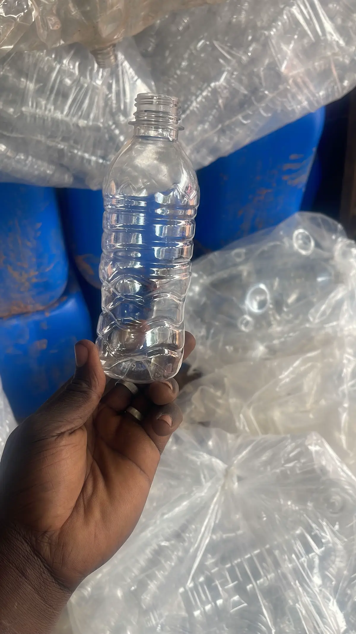 @Mariyoma66 @bakary Sissako @chezdjeneba #tiktokmali🇲🇱223 #tiktokfrance🇨🇵 #vues 