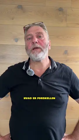 Hvad er forskellen på banya🌿 og sauna🧖? #sauna #banya #gus #viral #welness 