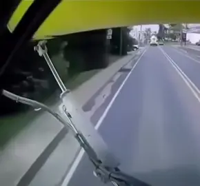 #video #car #tik_tok #dashcam 
