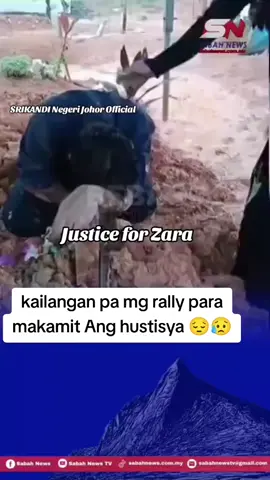 Noong Hulyo 16, 2025, nagulat ang buong Malaysia sa balitang natagpuan si Zara Qairina Mahathir, isang 13-anyos na estudyante sa Sekolah Menengah Kebangsaan Agama Tun Datu Mustapha sa Papar, Sabah, na nakahandusay sa tabi ng kanal sa labas ng kanilang dormitoryo. Ayon sa unang ulat, posibleng nahulog siya mula sa ikatlong palapag ng gusali. Agad siyang dinala sa ospital, ngunit nang suriin ng mga doktor ay wala na itong brain activity. Kinabukasan, Hulyo 17, idineklara siyang pumanaw. Dahil sa bilis ng mga pangyayari, agad na inilibing si Zara nang walang isinagawang post-mortem. Nang ihahanda siya ng kanyang ina para sa libing, napansin nito ang mga pasa at marka sa katawan ng anak, na nagdulot ng matinding pagdududa. Mabilis ding kumalat sa social media ang mga bulung-bulungan na hindi basta aksidente ang nangyari, kundi posibleng bunga ng matinding pambubully sa loob ng paaralan. Nagsimulang mag-ingay ang publiko at nag-trending ang hashtag na #JusticeForZara. Hindi nagtagal, nagsumite ng ulat ang pamilya ni Zara at ipinakita pa ang ilang audio recordings na umano’y patunay ng pambubully na naranasan ng bata. Dahil dito, muling binuksan ng mga awtoridad ang imbestigasyon. Habang dumarami ang taong nananawagan ng hustisya, nagsimula ring lumabas ang mga kwento mula sa kapwa estudyante na si Zara ay nakaranas ng pang-aasar, pananakot, at pang-aapi sa loob mismo ng dormitoryo. Noong Agosto 8, inutos ng Attorney General’s Chambers na hukayin muli ang labi ni Zara upang maisagawa ang post-mortem. Sa pagsusuri, kinumpirma ng mga forensic experts na ang ikinamatay niya ay malubhang pinsala sa ulo na sanhi ng pagkahulog. Ngunit hindi dito nagtapos ang lahat, dahil lumabas din sa imbestigasyon na may mga elemento ng bullying at kapabayaan na nakapalibot sa kaso. Dahil dito, lima sa mga kabataang babae na kaeskwela ni Zara ang sinampahan ng kaso at dinala sa Children’s Court sa Kota Kinabalu. Sila ay nahaharap sa kasong may kinalaman sa paggamit ng mapang-abusong komunikasyon o pananakot laban kay Zara. Lahat sila ay nag-plead ng “not guilty,” ngunit pansamantalang nakalaya matapos magpiyansa. Dahil sila ay mga menor de edad, hindi inilabas sa publiko ang kanilang mga pangalan at mukha. Samantala, nananatili ang panawagan ng pamilya ni Zara at ng publiko na mas mabigat na kaso ang ipataw, dahil para sa kanila, hindi lang simpleng pananakot ang nangyari—kundi isang sistematikong pambubully na posibleng nagtulak sa bata sa trahedya. Ngayon, nakatakdang gawin ang isang inquest upang masusing imbestigahan kung ano talaga ang buong katotohanan sa likod ng pagkamatay ni Zara. Habang naghihintay ang lahat sa magiging resulta, patuloy ang panawagan para sa hustisya, hindi lamang para kay Zara, kundi para sa lahat ng kabataang nakararanas ng bullying. #stopbullies #stopbullying #Justice  #JusticeForZara       