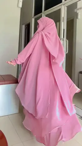 Cie yg pada Salfok sama Si pink🤫😁🌸