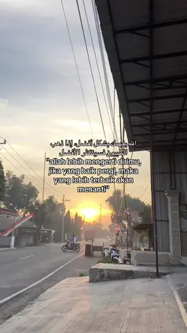 #arabic #arabicsong #quotesarabic #fyp 
