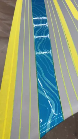 Dotte Rocket #fyp #Chevrolet #Malibu #hood #custom #paint #candy