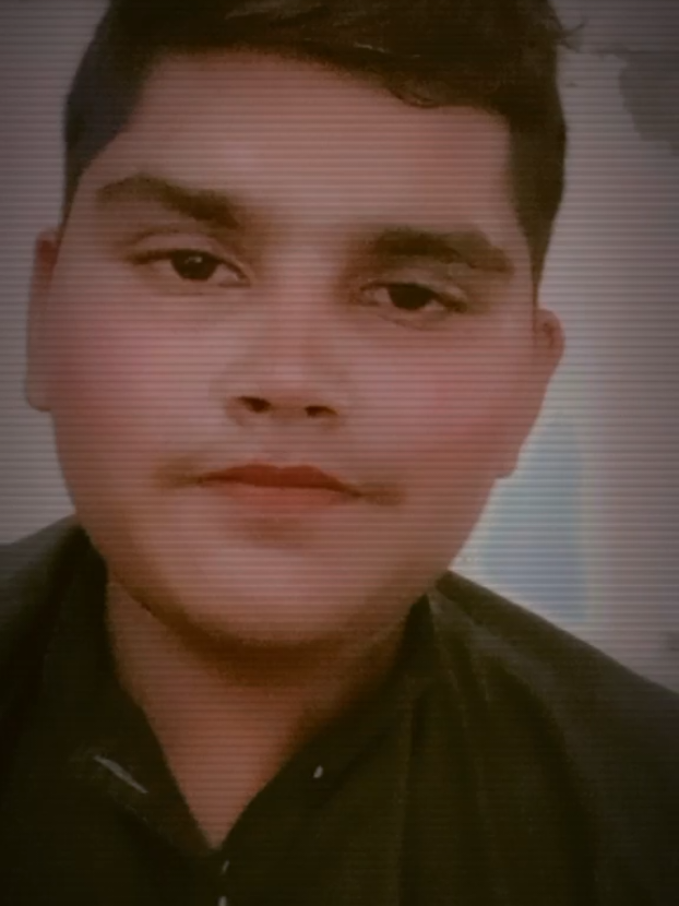 #ayoobkhanzada786 #viral #grow #funny 