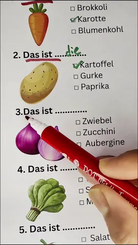 deutsch lernen!! #deutschlernen #deutsch #lernendeutsch #lernen 