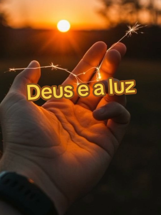 Bom Dia.. #oracao #bomdia #luz #frasesmotivadoras #grata @Motivação_frases24hrs ❤️ @Motivação_frases24hrs ❤️ @Motivação_frases24hrs ❤️ 