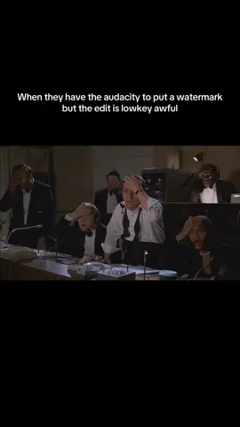 #whatdidimake #nakedgun #facepalm #funny #fyppp