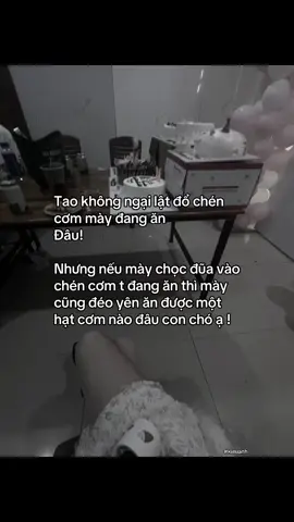 Bà đây chưa phét ai bao giờ 🤪 #xhuonggggg 