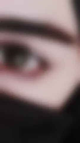 #CapCut 