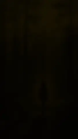Kuatkan Aku, Tuhan #liriklagu 