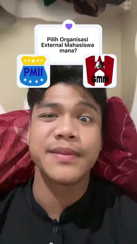 Bingung tolong request dong #organisasi #pmiindonesia #hima 