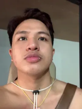 lamig kasi ihhhhhh #fyp