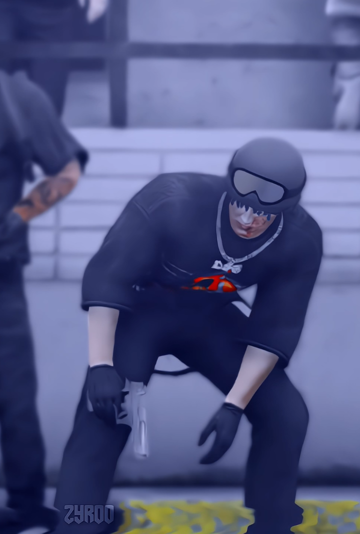 this is Johan Kamek🥶 @DBRK-JOHANKAMEK  #dobraksolid #gtavroleplay #motionliferoleplay #dsg #fyp 