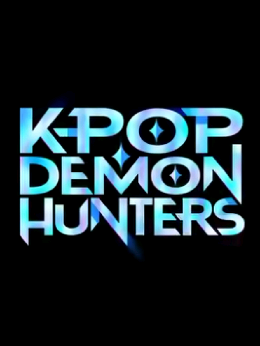 #kpopdemonhunters #fullmovie #KPDH #fyp #foryou 