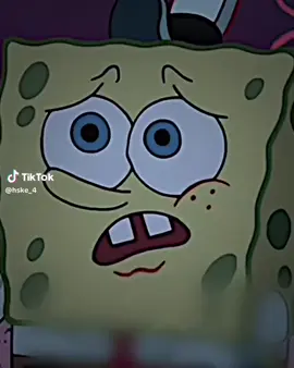 يوسف المرح 👻👑