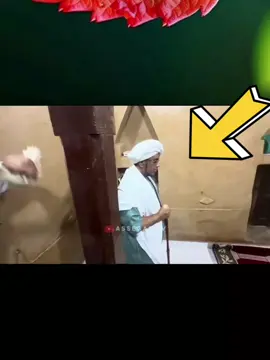 astafirullah...SADARLAH SAUDARAKU @sddrhtrrr  #lewatberanda #muhibbin_ulama_dan_habaib 